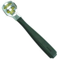 Manicure and Pedicure Implements